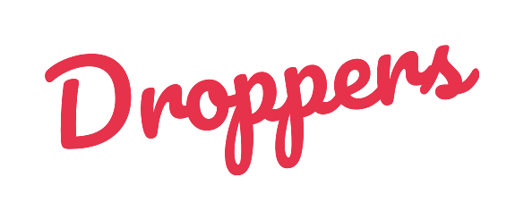 Droppers